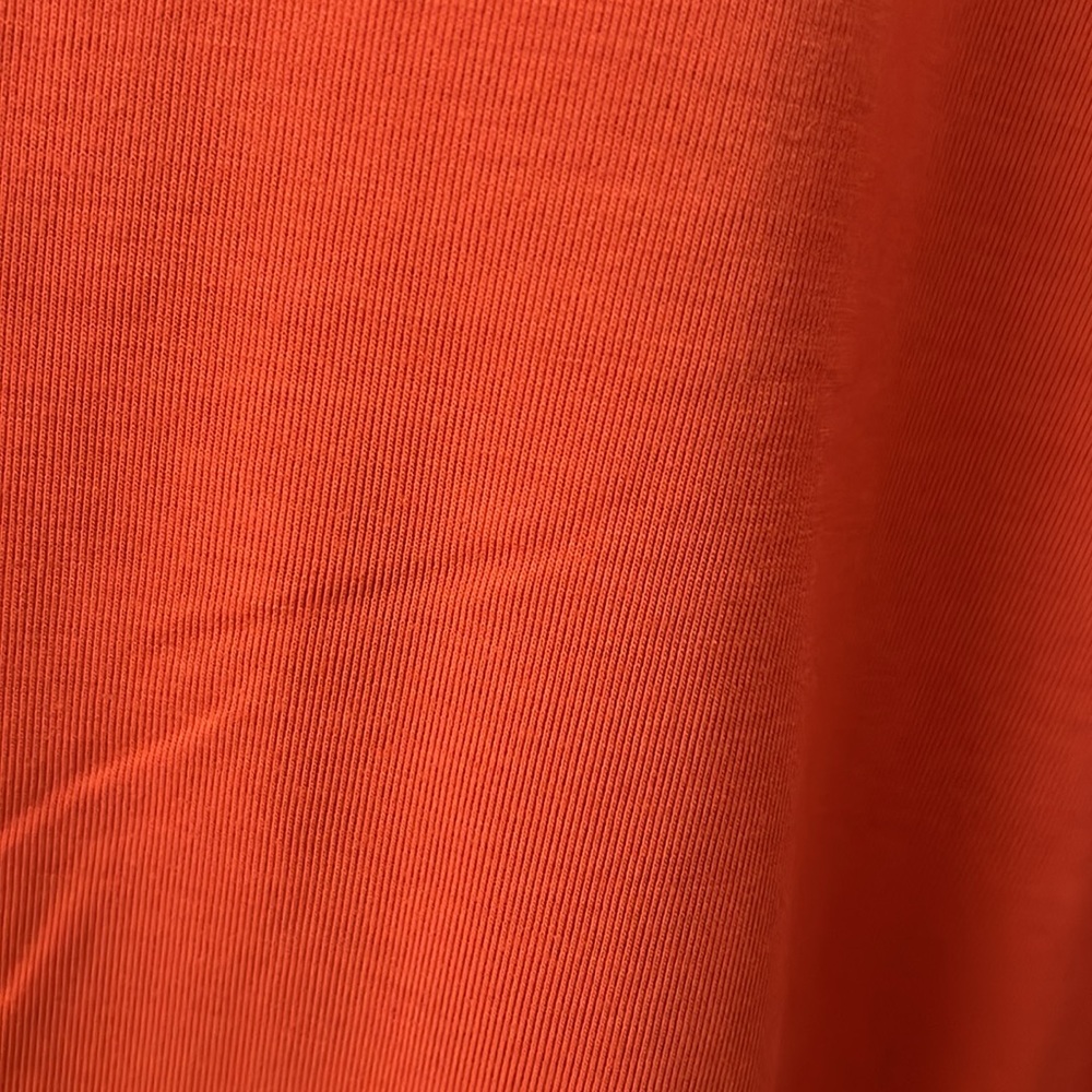 Women's Old Navy Active Top - Picture 5 of 5